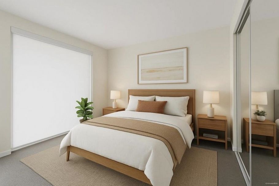 1906 5515 Boundary Road Vancouver, BC - 13