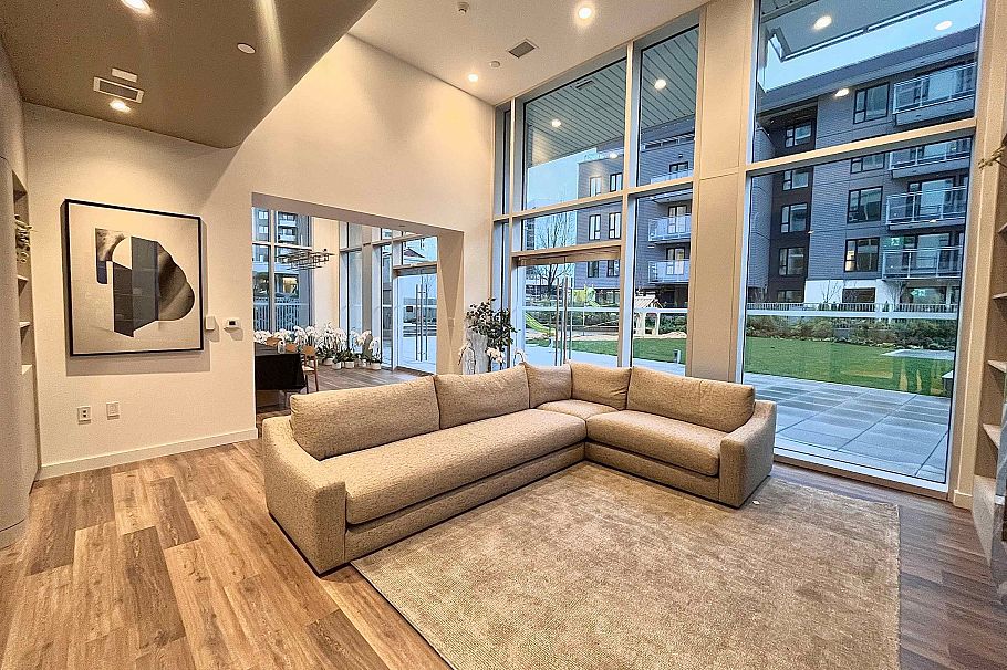 xx01 5685 HALLEY AVENUE, Burnaby BC V5H 0L9 Burnaby, BC - 20