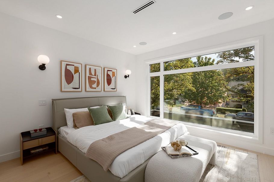 1 475 W 20th Avenue Vancouver, BC - 10