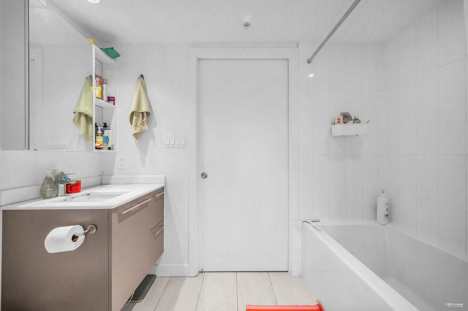 2205 8031 Nunavut Lane Vancouver, BC - 15