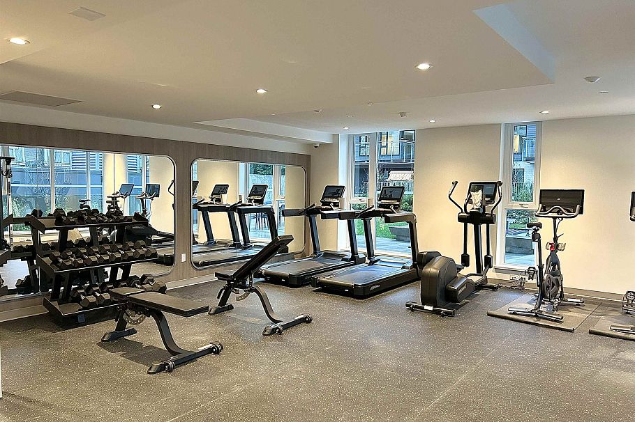 xx01 5685 HALLEY AVENUE, Burnaby BC V5H 0L9 Burnaby, BC - 22