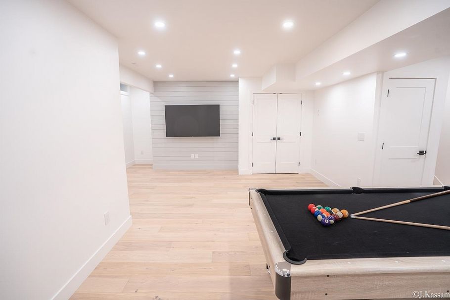 2159 Mcmullen Avenue Vancouver, BC - 19