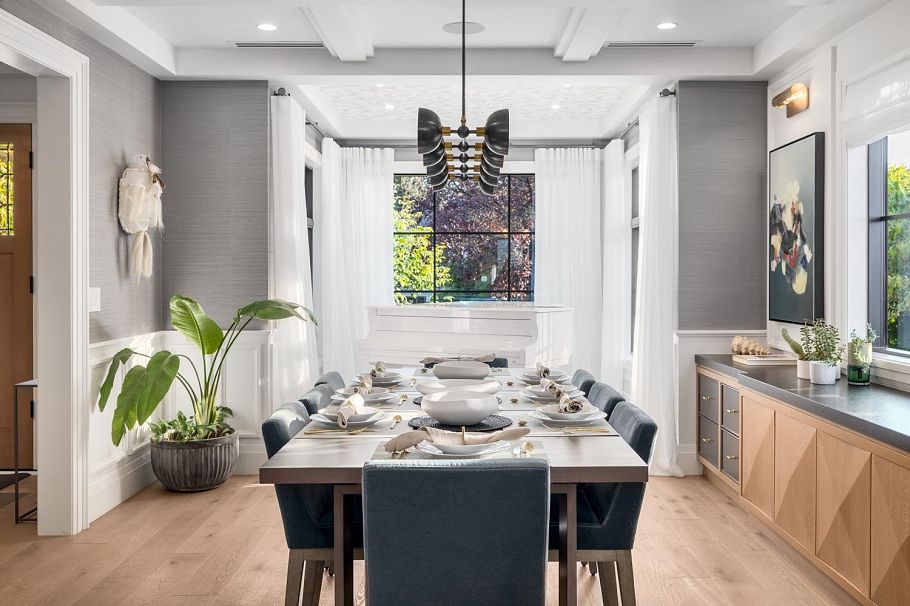 2023 W 36th Avenue Vancouver, BC - 6