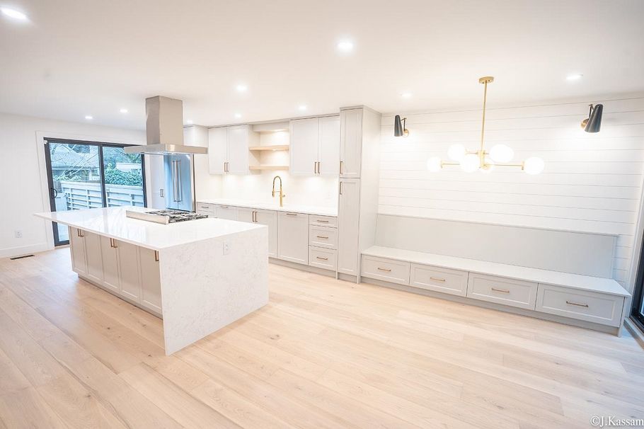 2159 Mcmullen Avenue Vancouver, BC - 17