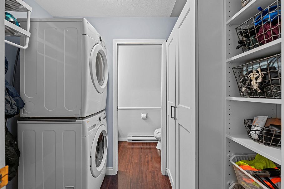 2 410 Mahon Avenue North Vancouver, BC - 7