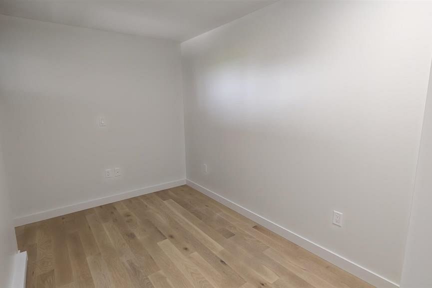 901 239 Keefer Street Vancouver, BC - 16