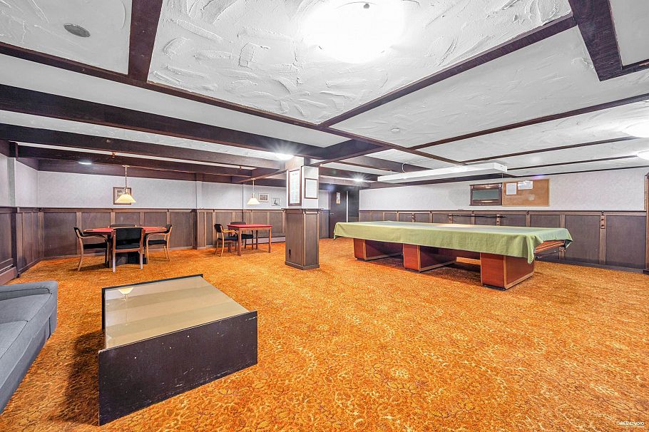 1609 2024 Fullerton Avenue North Vancouver, BC - 31