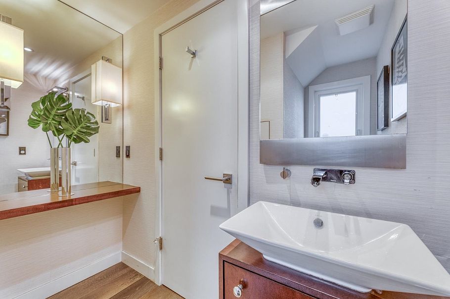 6568 Vine Street Vancouver, BC - 16