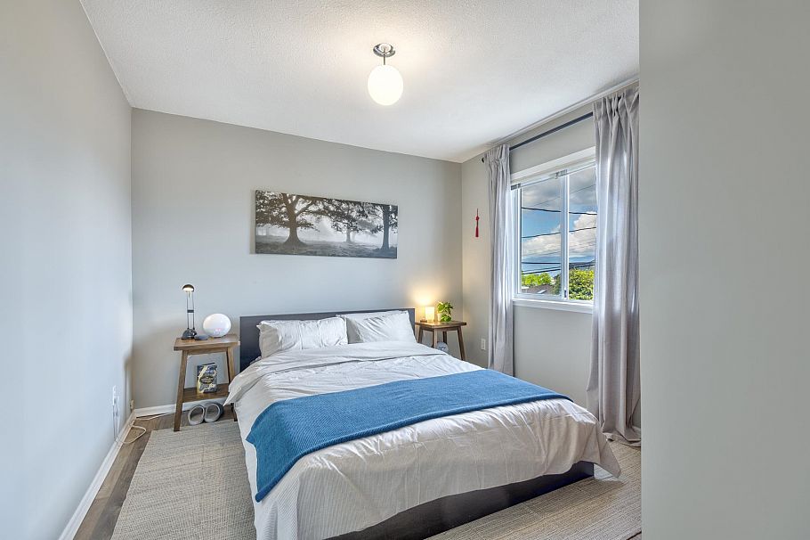 3609 E 29th Avenue Vancouver, BC - 21