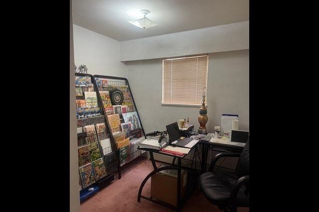 3520 E 24th Avenue Vancouver, BC - 13