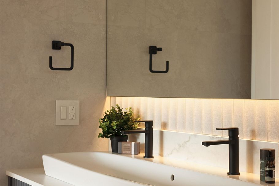 1 1177 W 33rd Avenue Vancouver, BC - 28