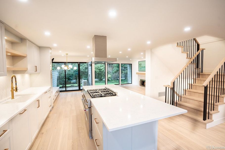 2159 Mcmullen Avenue Vancouver, BC - 8