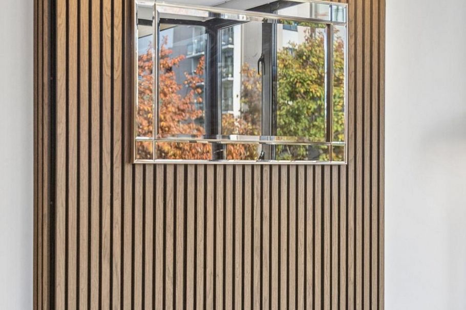 605 151 W 2nd Street North Vancouver, BC - 5