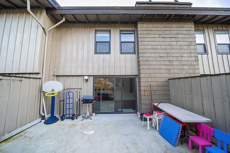 72 3180 E 58th Avenue Vancouver, BC - 33