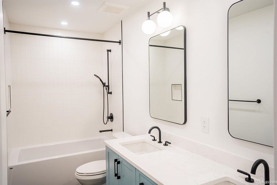 2159 Mcmullen Avenue Vancouver, BC - 31