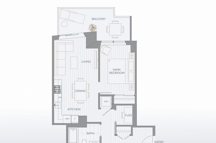 xx01 5685 HALLEY AVENUE, Burnaby BC V5H 0L9 Burnaby, BC - 29