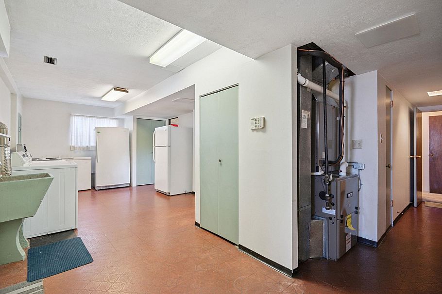 3849 Windermere Street Vancouver, BC - 26