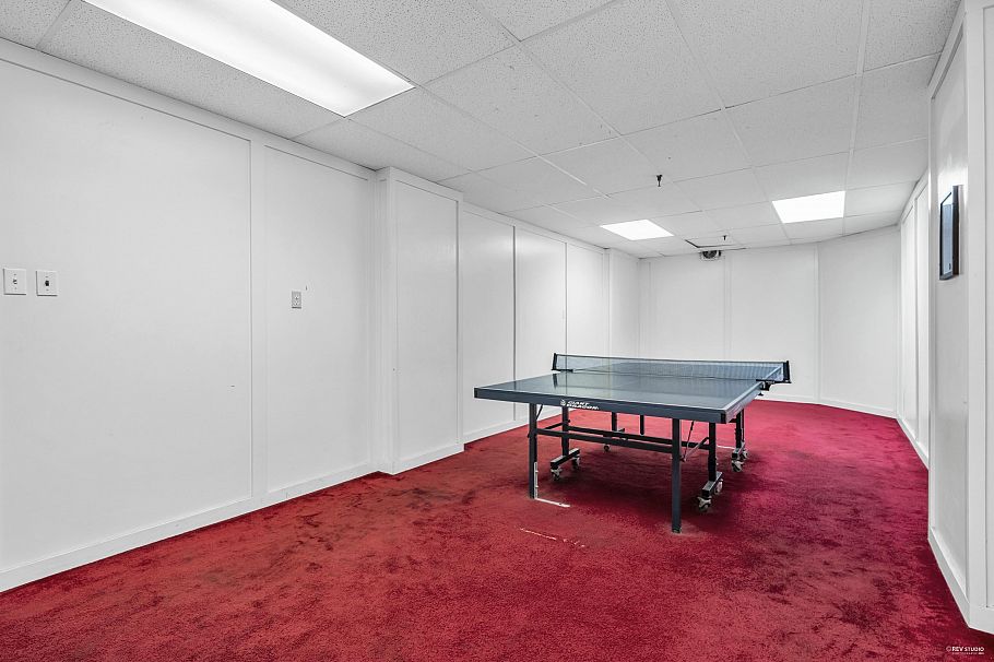 1812 2016 Fullerton Avenue North Vancouver, BC - 33