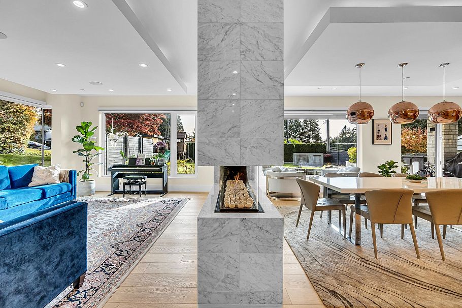 5141 Sarita Avenue North Vancouver, BC - 12