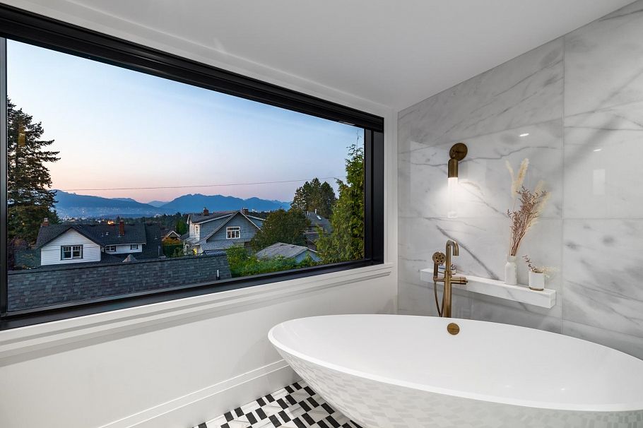 2023 W 36th Avenue Vancouver, BC - 35