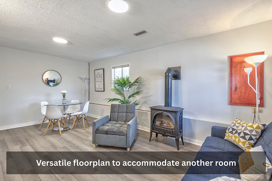 3609 E 29th Avenue Vancouver, BC - 24