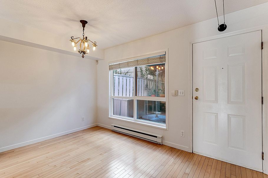 28 2723 E Kent Avenue North Vancouver, BC - 19