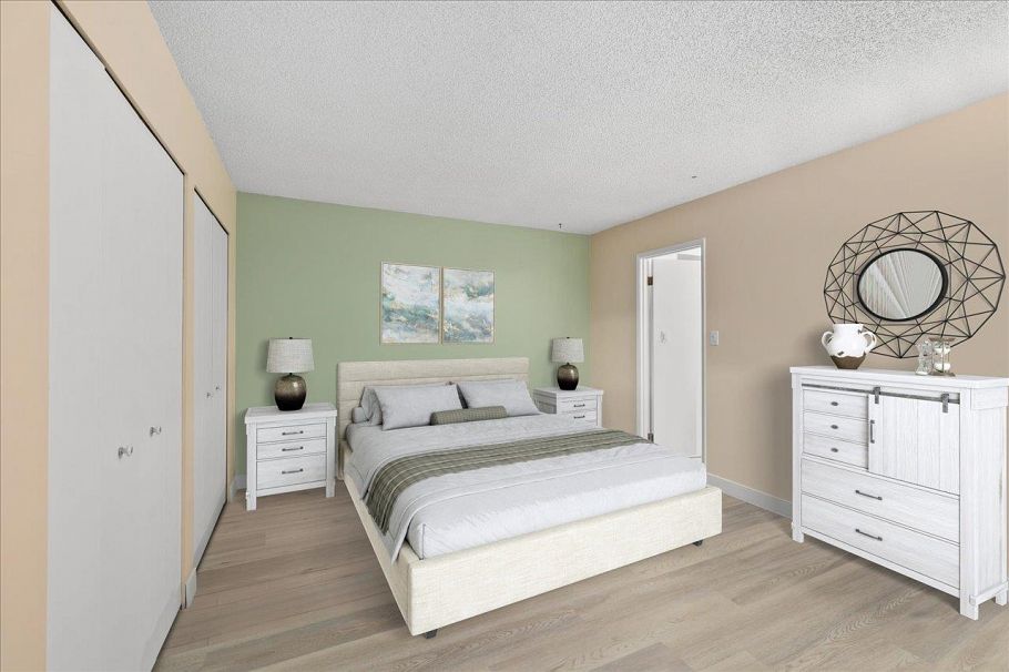 1998 Purcell Way North Vancouver, BC - 17