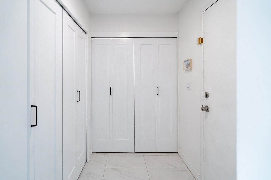 305 1950 E 11 Avenue Vancouver, BC - 30