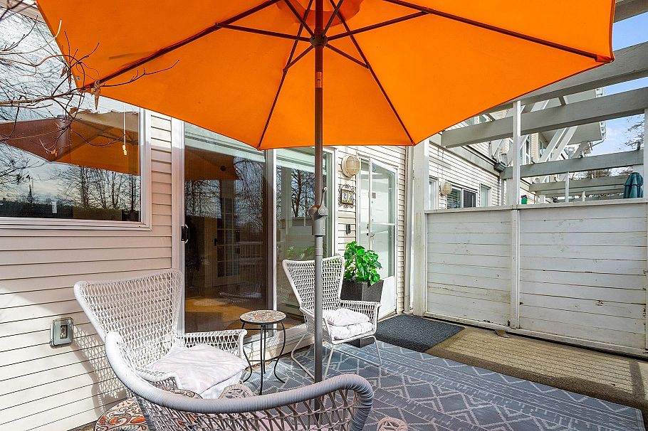 28 2723 E Kent Avenue North Vancouver, BC - 34