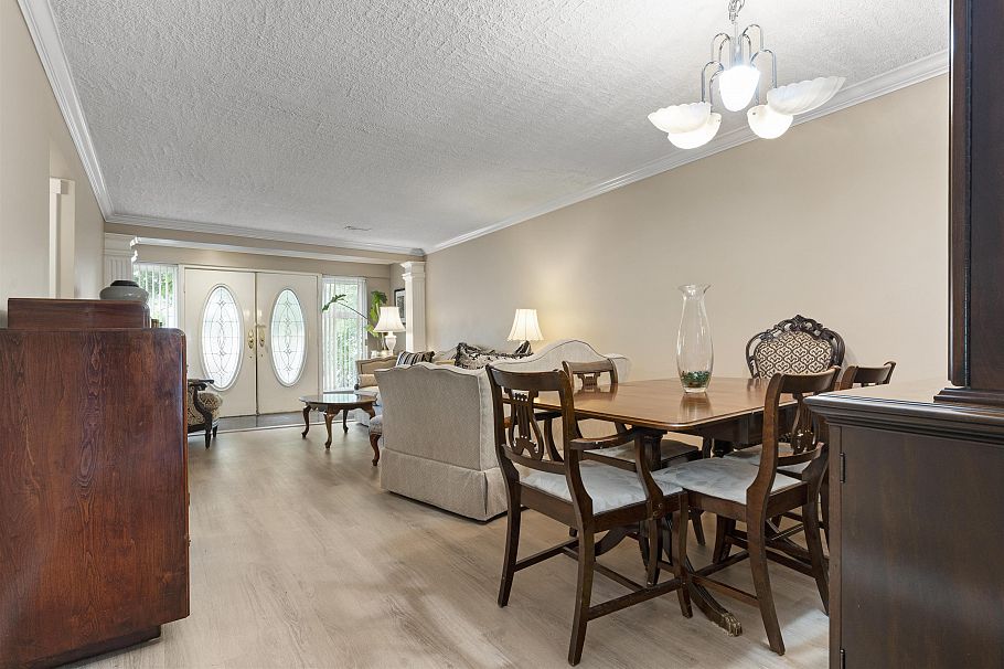 5263 Wales Street Vancouver, BC - 8