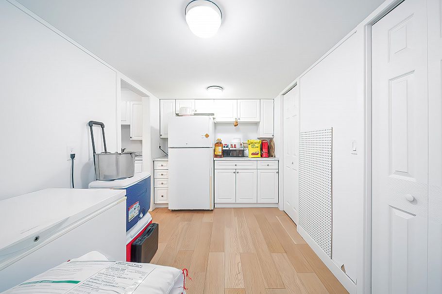 72 3180 E 58th Avenue Vancouver, BC - 29