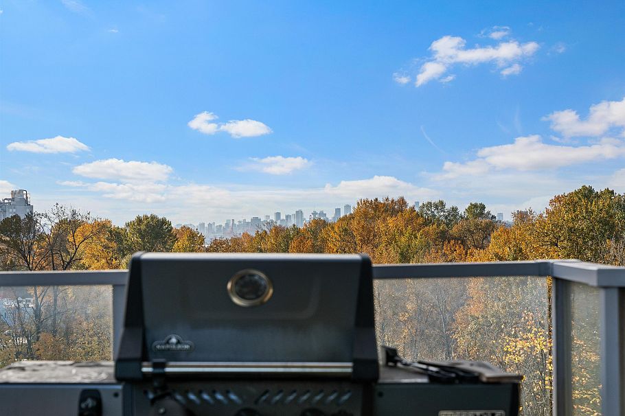 1003 680 Seylynn Crescent North Vancouver, BC - 28