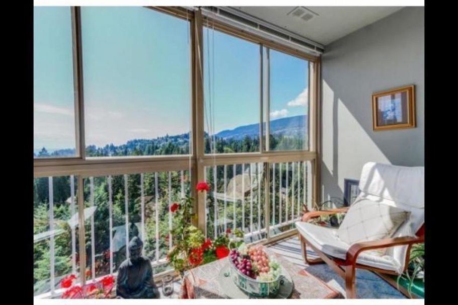 1812 2016 Fullerton Avenue North Vancouver, BC - 20