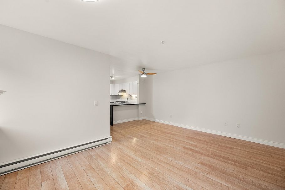 206 688 E 16th Avenue Vancouver, BC - 8