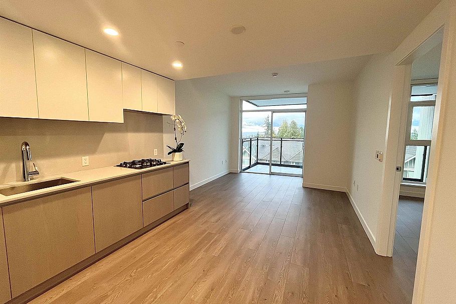 xx01 5685 HALLEY AVENUE, Burnaby BC V5H 0L9 Burnaby, BC - 7