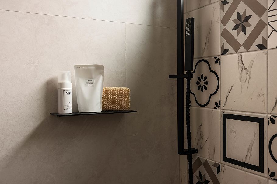 1 1177 W 33rd Avenue Vancouver, BC - 29