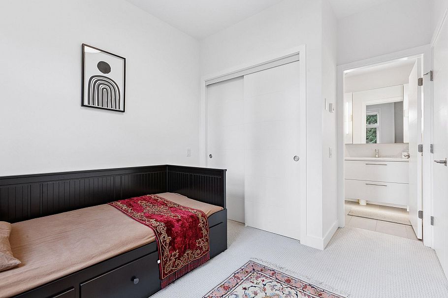 173 2035 Glenaire Drive North Vancouver, BC - 20