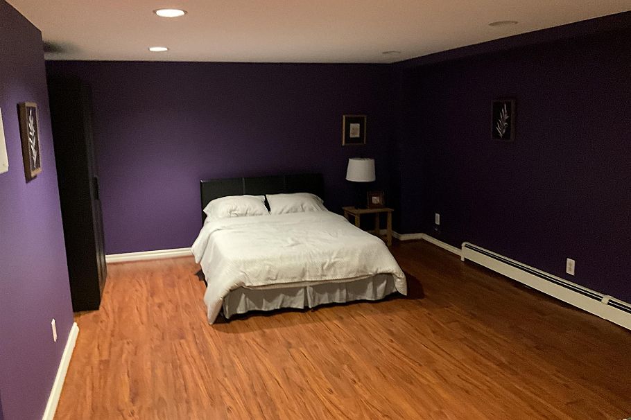 1667 W 40th Avenue Vancouver, BC - 12