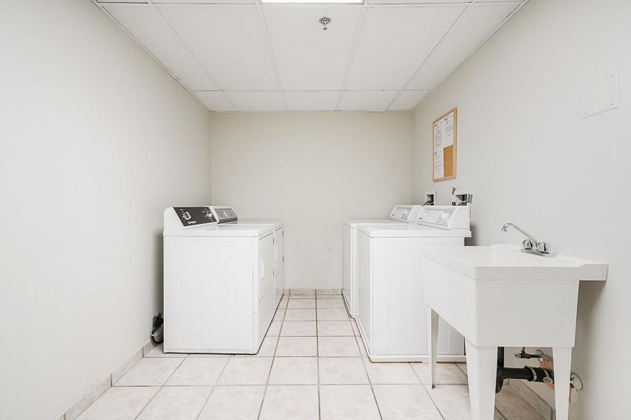 302 1177 Hornby Street Vancouver, BC - 20