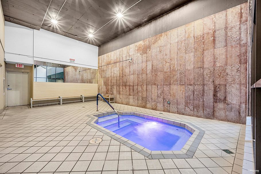 1609 2024 Fullerton Avenue North Vancouver, BC - 26