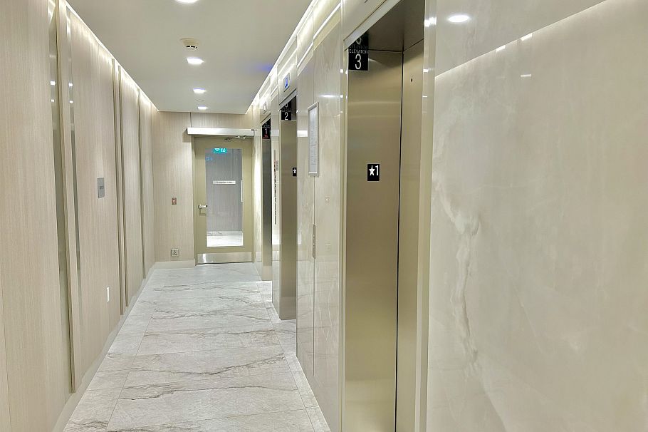 xx01 5685 HALLEY AVENUE, Burnaby BC V5H 0L9 Burnaby, BC - 26