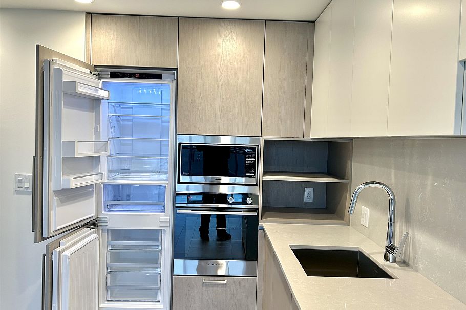 xx01 5685 HALLEY AVENUE, Burnaby BC V5H 0L9 Burnaby, BC - 4