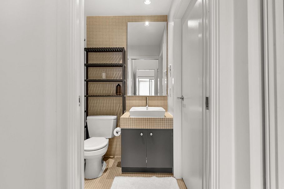 314 2828 Main Street Vancouver, BC - 15