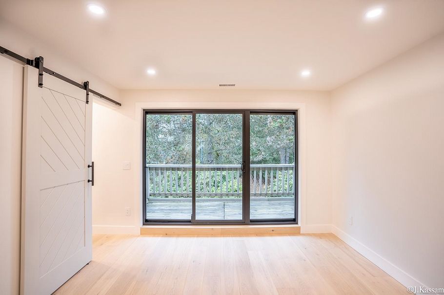 2159 Mcmullen Avenue Vancouver, BC - 32