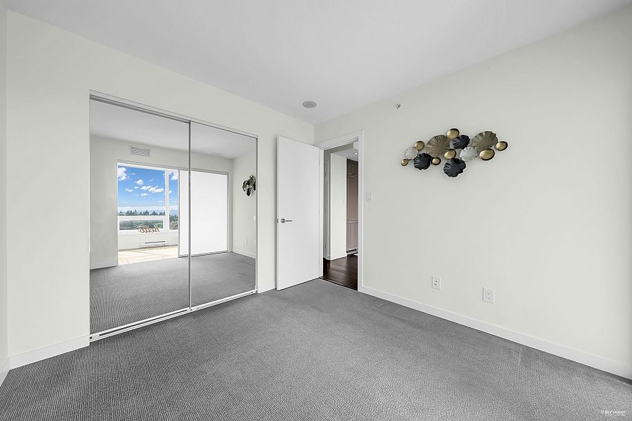 1906 5515 Boundary Road Vancouver, BC - 18