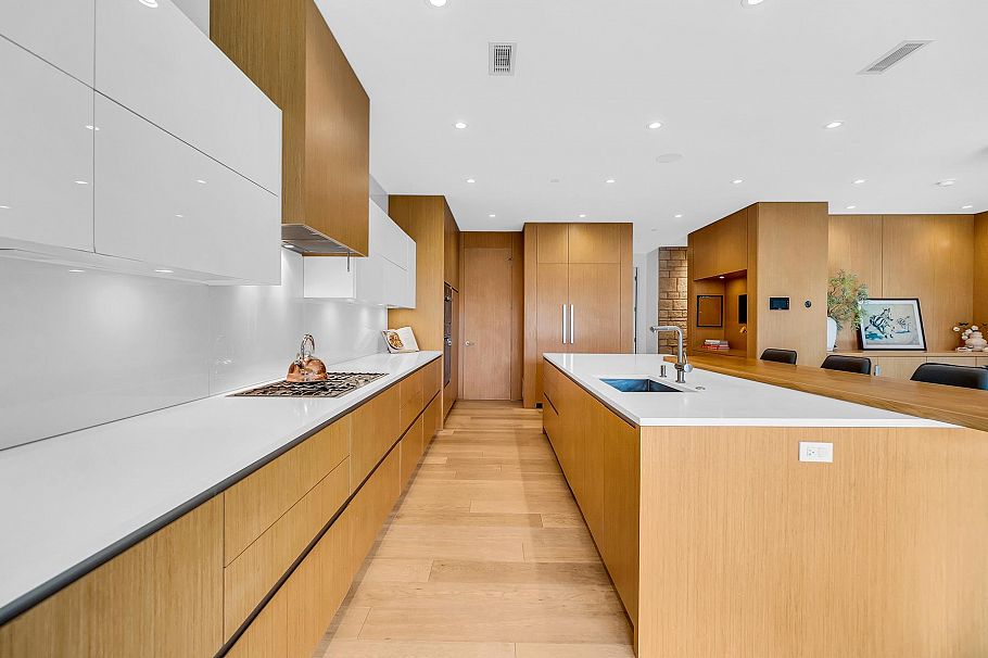 5141 Sarita Avenue North Vancouver, BC - 13