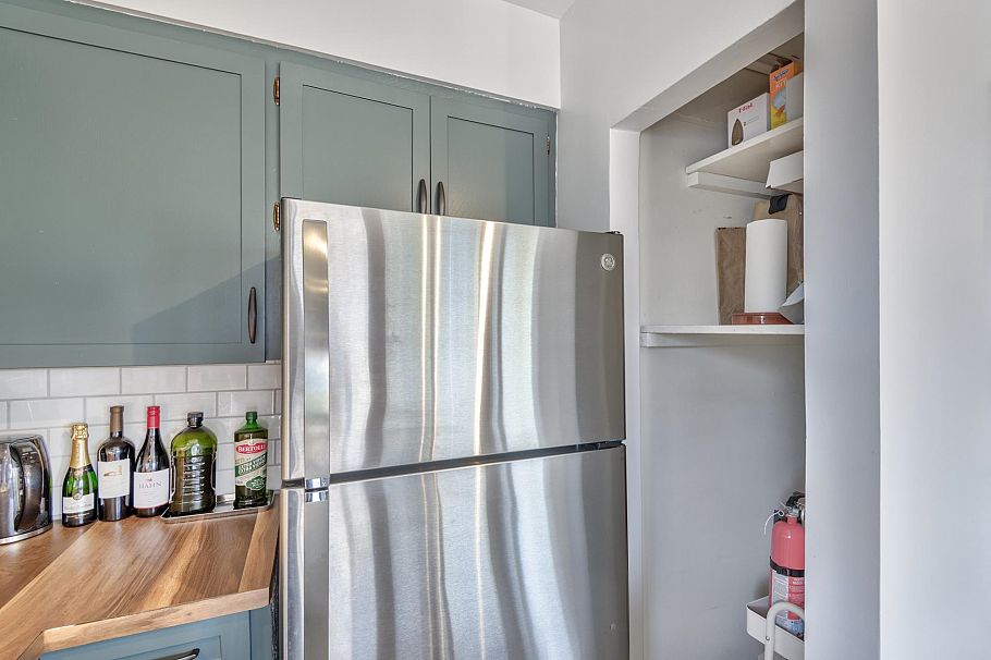 3609 E 29th Avenue Vancouver, BC - 13