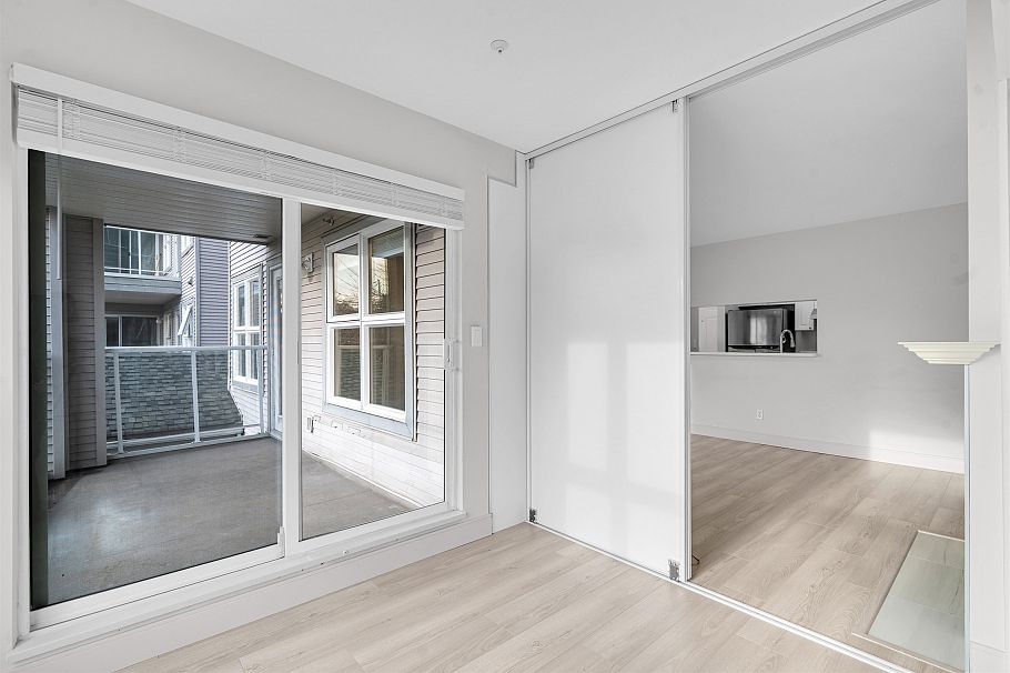 205 2965 Horley Street Vancouver, BC - 8