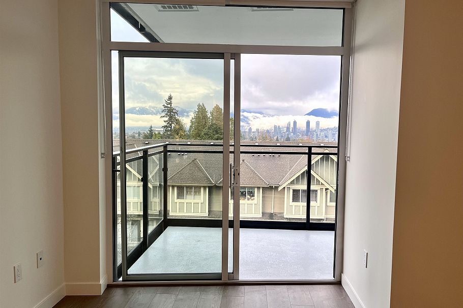 xx01 5685 HALLEY AVENUE, Burnaby BC V5H 0L9 Burnaby, BC - 8