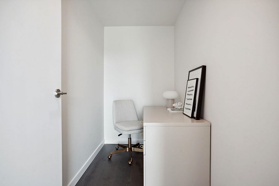 3303 1335 Howe Street Vancouver, BC - 20